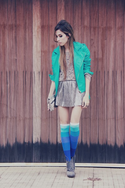 aquamarine-da-sein-socks-socks-silver-slashstore-skirt_400